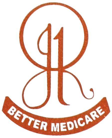 Hospital Logo